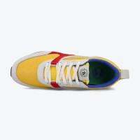 Scotch & Soda dimmet 2a низкие кежуал кроссовки