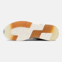 Scotch & Soda Vivex низкие кежуал кроссовки