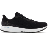 New Balance Fresh Foam X Tempo v2 Mtmpolk2 беговые кроссовки 