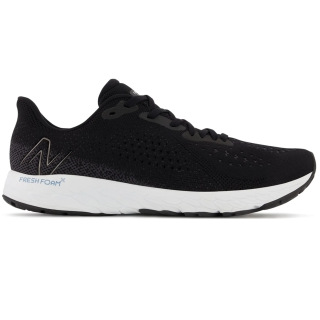 New Balance Fresh Foam X Tempo v2 Mtmpolk2 беговые кроссовки 