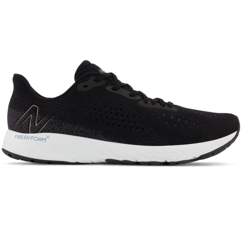 New Balance Fresh Foam X Tempo v2 Mtmpolk2 беговые кроссовки 