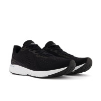 New Balance Fresh Foam X Tempo v2 Mtmpolk2 беговые кроссовки 