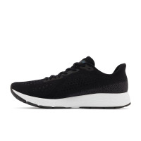 New Balance Fresh Foam X Tempo v2 Mtmpolk2 беговые кроссовки 
