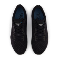 New Balance Fresh Foam X Tempo v2 Mtmpolk2 беговые кроссовки 