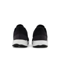 New Balance Fresh Foam X Tempo v2 Mtmpolk2 беговые кроссовки 