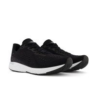 New Balance Fresh Foam X Tempo v2 Mtmpolk2 беговые кроссовки 