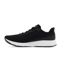 New Balance Fresh Foam X Tempo v2 Mtmpolk2 беговые кроссовки 