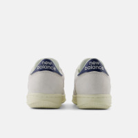 New Balance 500 CT500NAV мужские белые кроссовки  