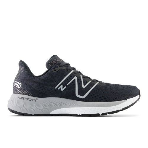 New Balance 880 v13 M880K13 беговые кроссовки 