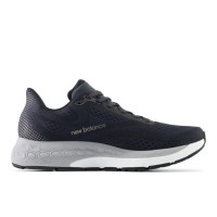 New Balance 880 v13 M880K13 беговые кроссовки 