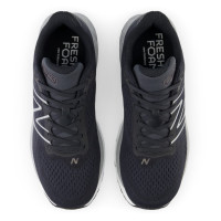 New Balance 880 v13 M880K13 беговые кроссовки 