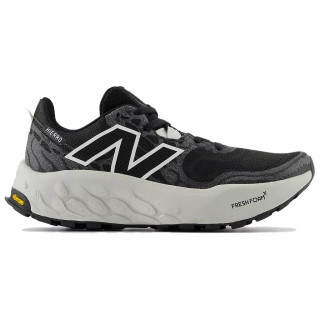 New Balance Hierro v8 wthierk8 трекинговые кроссовки 