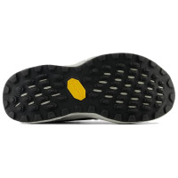 New Balance Hierro v8 wthierk8 трекинговые кроссовки 