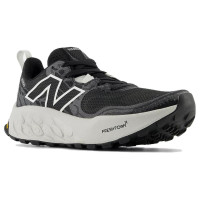 New Balance Hierro v8 wthierk8 трекинговые кроссовки 