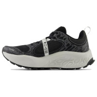 New Balance Hierro v8 wthierk8 трекинговые кроссовки 