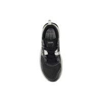 New Balance Hierro v8 wthierk8 трекинговые кроссовки 