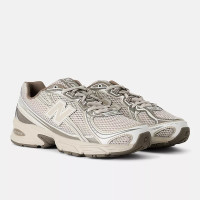 New Balance 740 u740as2 кроссовки бежевые оригинал