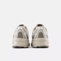 New Balance 740 u740as2 кроссовки бежевые оригинал