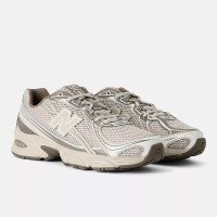 New Balance 740 u740as2 кроссовки бежевые оригинал