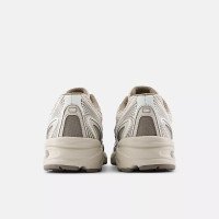 New Balance 740 u740as2 кроссовки бежевые оригинал