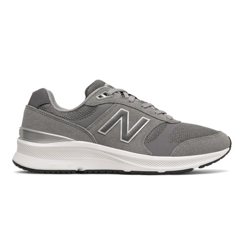 New Balance 880 MW880GR5 кроссовки оригинал