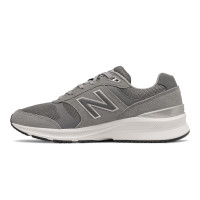New Balance 880 MW880GR5 кроссовки оригинал