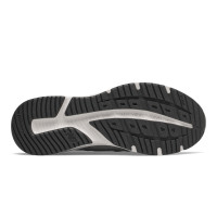 New Balance 880 MW880GR5 кроссовки оригинал