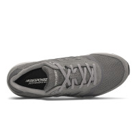 New Balance 880 MW880GR5 кроссовки оригинал