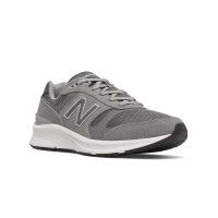New Balance 880 MW880GR5 кроссовки оригинал