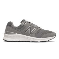 New Balance 880 MW880GR5 кроссовки оригинал