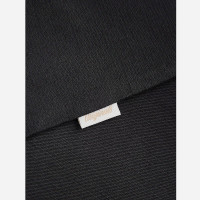 Мужская черная футболка Jack&Jones JORCASSIS оригинал