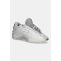 Adidas Nova Iiinfinity 3 JQ2757 Кроссовки баскетбольные 