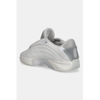 Adidas Nova Iiinfinity 3 JQ2757 Кроссовки баскетбольные 