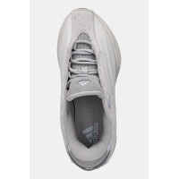 Adidas Nova Iiinfinity 3 JQ2757 Кроссовки баскетбольные 