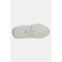 Adidas Nova Iiinfinity 3 JQ2757 Кроссовки баскетбольные 
