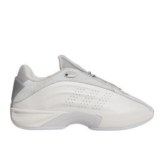 Adidas Nova Iiinfinity 3 JQ2757 Кроссовки баскетбольные 