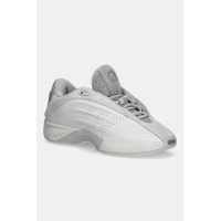 Adidas Nova Iiinfinity 3 JQ2757 Кроссовки баскетбольные 