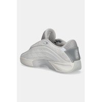 Adidas Nova Iiinfinity 3 JQ2757 Кроссовки баскетбольные 
