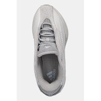 Adidas Nova Iiinfinity 3 JQ2757 Кроссовки баскетбольные 