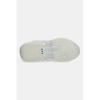 Adidas Nova Iiinfinity 3 JQ2757 Кроссовки баскетбольные 