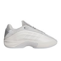 Adidas Nova Iiinfinity 3 JQ2757 Кроссовки баскетбольные 