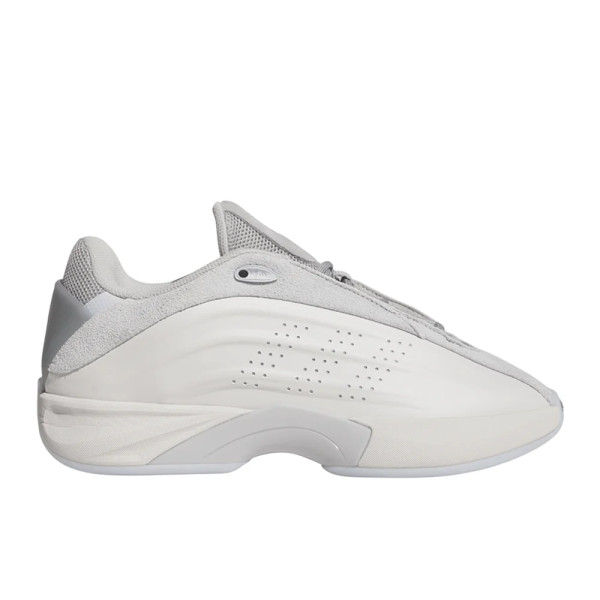 Adidas Nova Iiinfinity 3 JQ2757 Кроссовки баскетбольные 