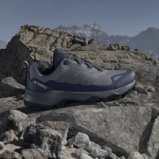 Adidas Terrex Skychaser Ax5 JQ2217 мужские кроссовки террекс 50 размера