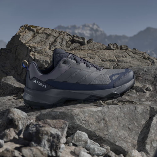 Adidas Terrex Skychaser Ax5 JQ2217 мужские кроссовки террекс 50 размера