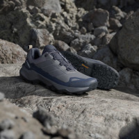 Adidas Terrex Skychaser Ax5 JQ2217 мужские кроссовки террекс 50 размера