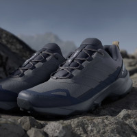 Adidas Terrex Skychaser Ax5 JQ2217 мужские кроссовки террекс 50 размера