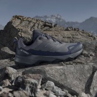 Adidas Terrex Skychaser Ax5 JQ2217 мужские кроссовки террекс 50 размера
