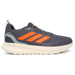Adidas Runfalcon 5 Tr JQ6959 мужские кроссовки мембрана