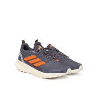 Adidas Runfalcon 5 Tr JQ6959 мужские кроссовки мембрана