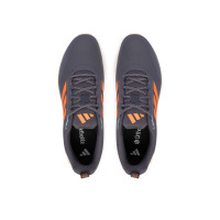 Adidas Runfalcon 5 Tr JQ6959 мужские кроссовки мембрана
